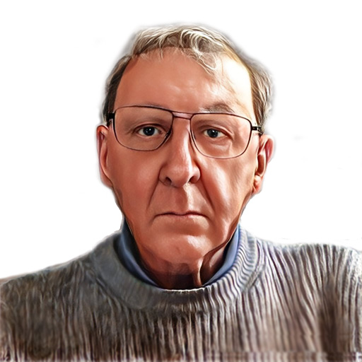Bill Doult